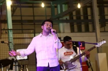 Emil Dardak Rilis Single...