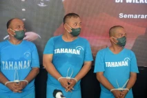 Ditreskrimum Polda Jateng...