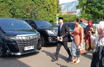 Raffi Ahmad Siap Emban...