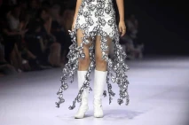 Suedeso by Kimberly...