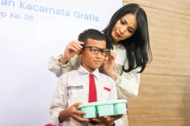 MNC Peduli Gandeng KKP...