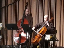 Mindful Music: The Sound...