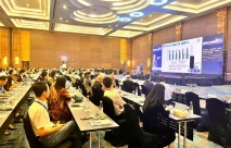 ICIIS 2024 Sukses Digelar...