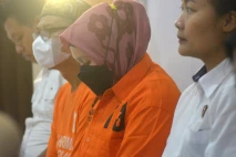 Polda Jateng Ungkap...