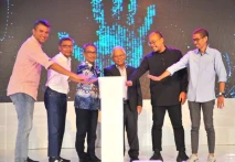 BTN Housingpreneur Jadi...