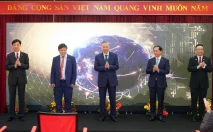 Vietjet Luncurkan Rute...