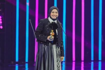 Salma Salsabil Sabet...
