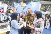 Mitra Tours and Travel...