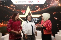 Anugerah Bangga Buatan...