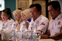 Keluhkan Distribusi...