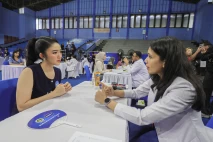 Program Konsultasi dan...