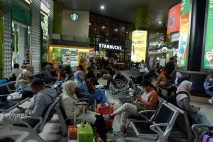 KAI Siapkan 3,5 Juta...