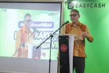 Program Gerakan Nasional...