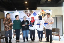 Capaian dan Penerapan...