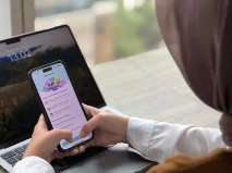 Tips Sukses Rencanakan...