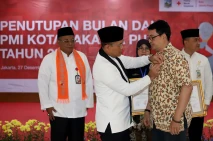 MNC Group Raih Penghargaan...