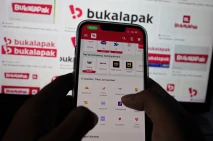 Bukalapak Tutup Layanan...