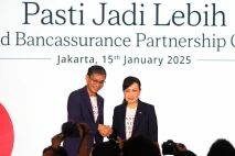 Sun Life & CIMB Niaga...