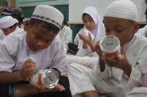 Peringatan Hari Pendidikan...