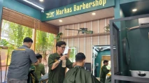 Buka Lapangan Pekerjaan,...