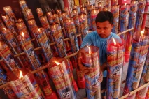Tahun Baru Imlek 2576...