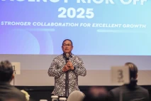 MNC Insurance Gelar...