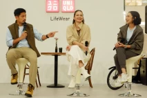 UNIQLO Luncurkan Sport...