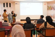 Produk Unggulan UMKM...