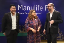 Manulife Indonesia Perkuat...