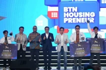 BTN Housingpreneur Sukses...