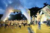 MR.D.I.Y. RUN 2025:...