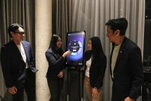 Technogym Kenalkan Sistem...