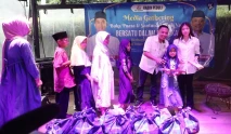 Kadin Indonesia Gelar...