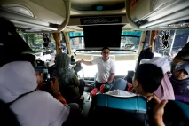 Holding BUMN Danareksa...