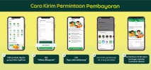 Fitur Bayarin Grab:...