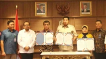 BTN Siap Biayai 30.000...