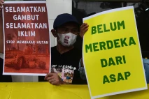 Potret Lanjutan Sidang...