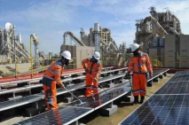 SIG Siapkan Buyback...
