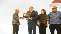 Bahana Corprate Access:...