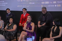 Anya Geraldine Jadi...