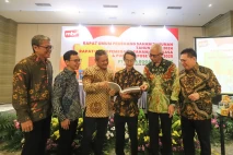 Mulia Boga Raya (KEJU)...