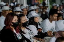 Srikandi BUMN Hadirkan...