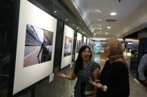 52 Karya Fotografi Tampil...