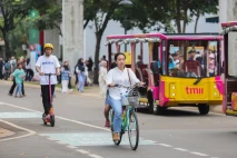 Rencana Danantara Bakal...