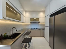 Rumah Contoh Inovatif...