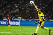 Debut Manis Emil Audero...