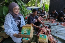 BSI Distribusikan 15.272...