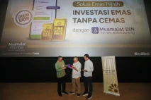 Aplikasi Muamalat DIN...