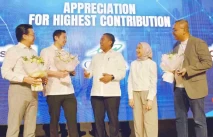 BTN Apresiasi Developer...