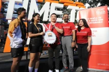 Proteksi Jiwa dan Kesehatan...